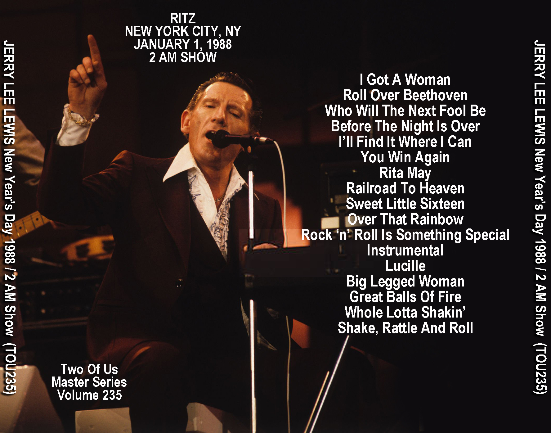 JerryLeeLewis1988-01-01Late2AMshowTheRitzNYC (4).jpg